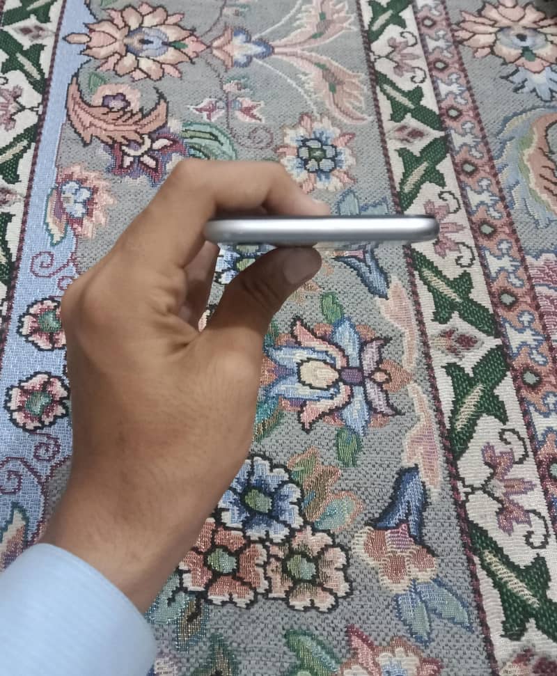 iphone 6 6