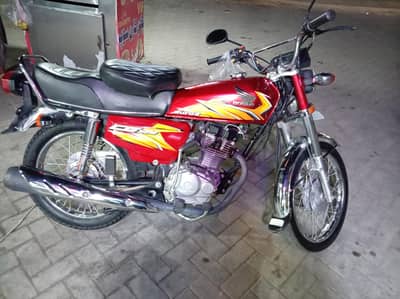 urgent sale