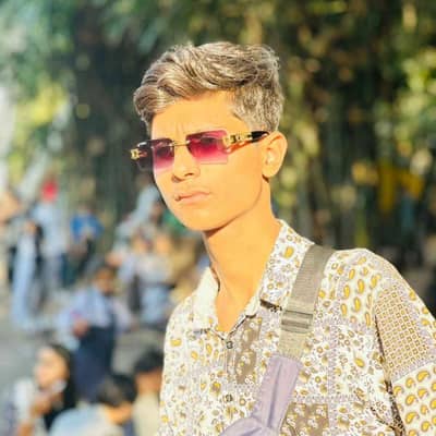 ABDUL WAHAB