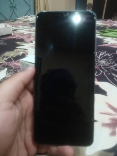 Redmi A5