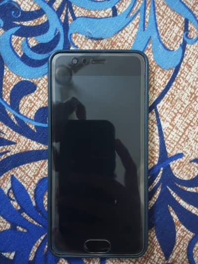 Huawei P10 4/64