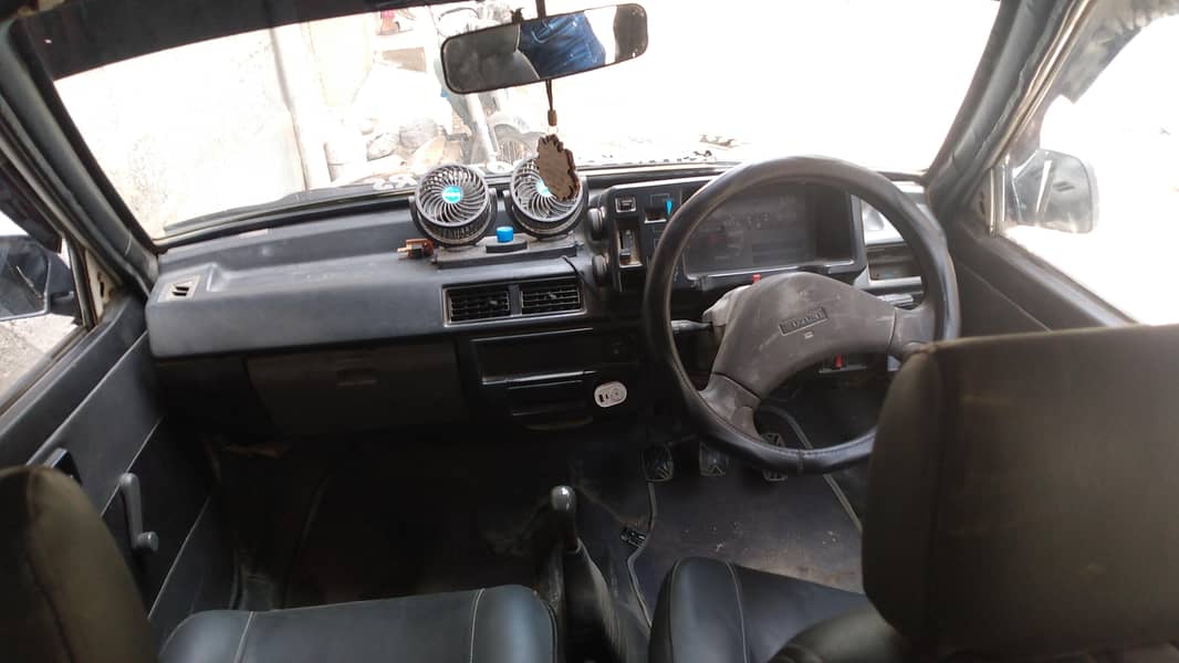 mehran 3