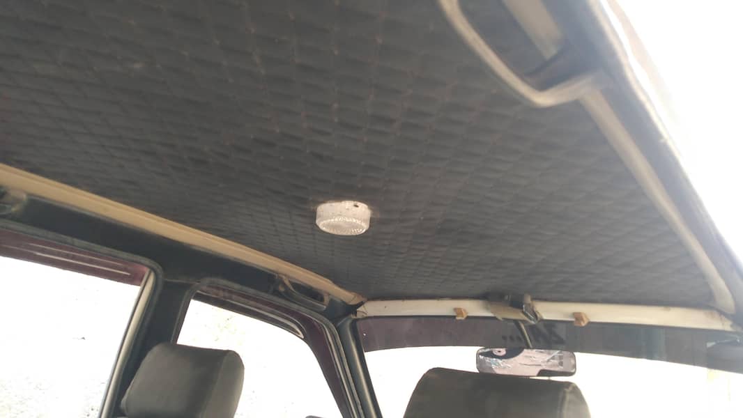 mehran 4