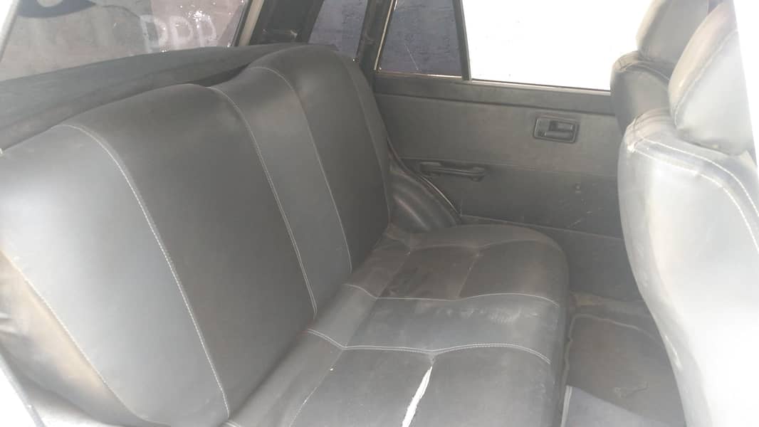 mehran 5