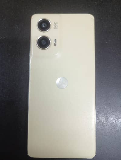mobile for sale_smooth performance & excellent battery
