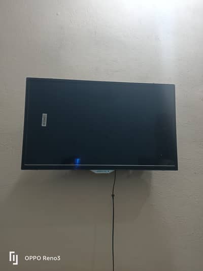 Brand New Samsung LED TV - Unused - Urgent Sale