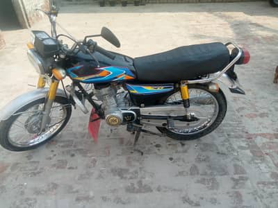 exchange, Suzuki 150, Ravi piaggio,Honda 70cc