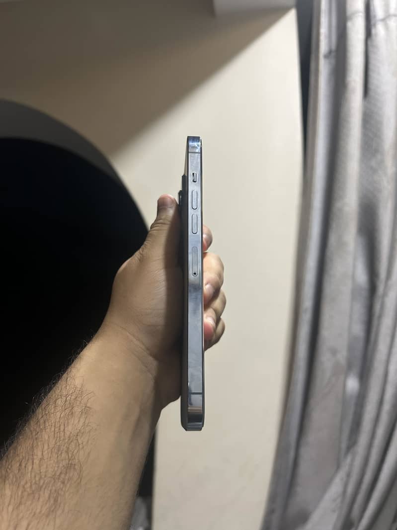 iPhone 13 Pro Max 1