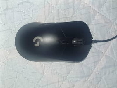 Logitech Mouse G403 Hero