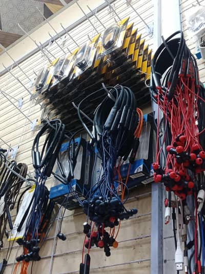 10 by 10 condition headphones wholesale price
