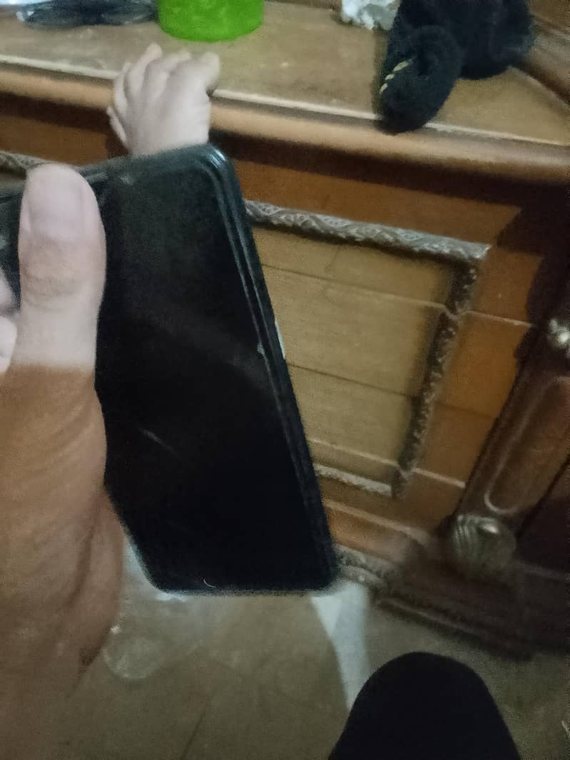 realme 3 1