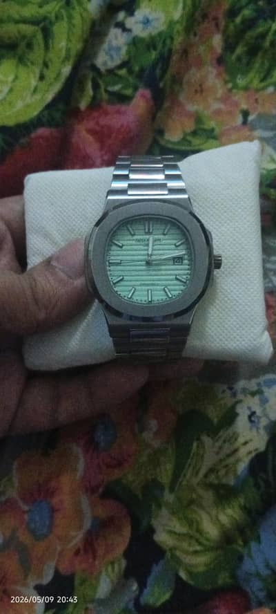 master grade new piece need money