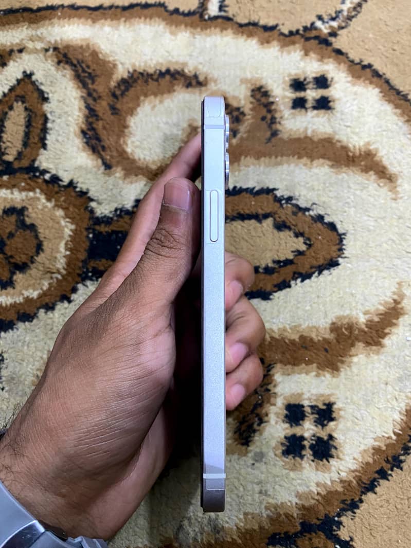 iPhone 12 1
