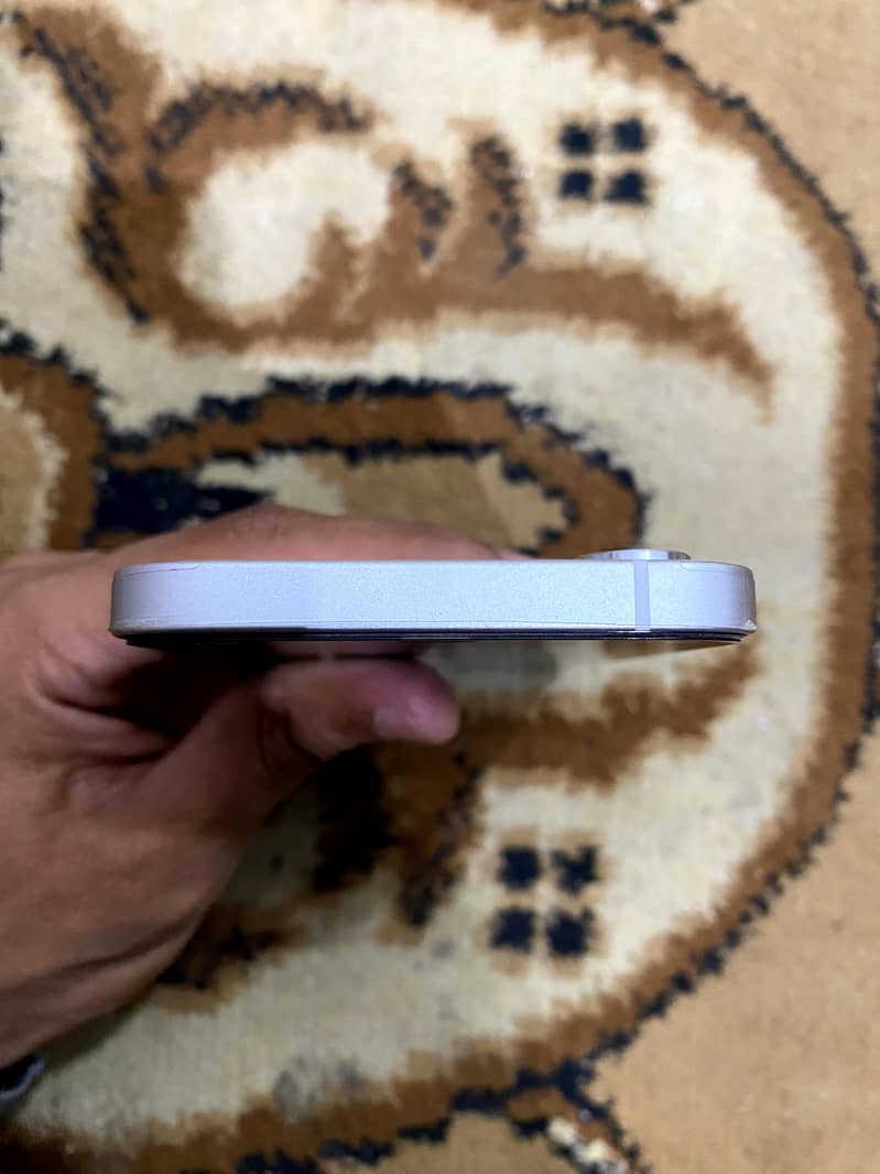 iPhone 12 3