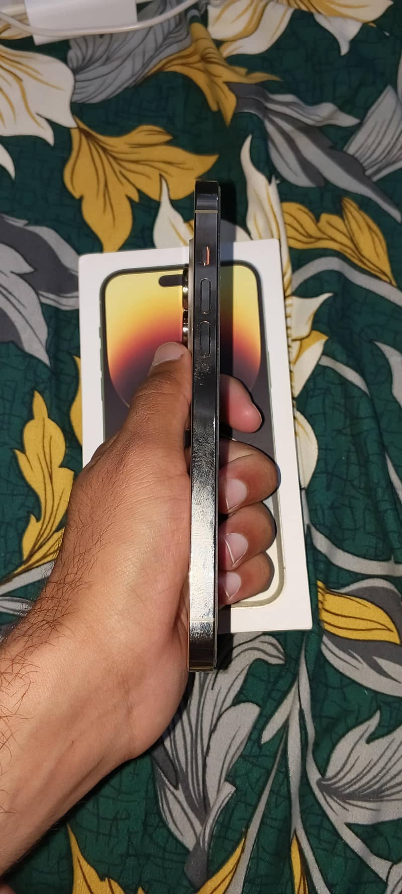 iphone 14 Pro Max 1