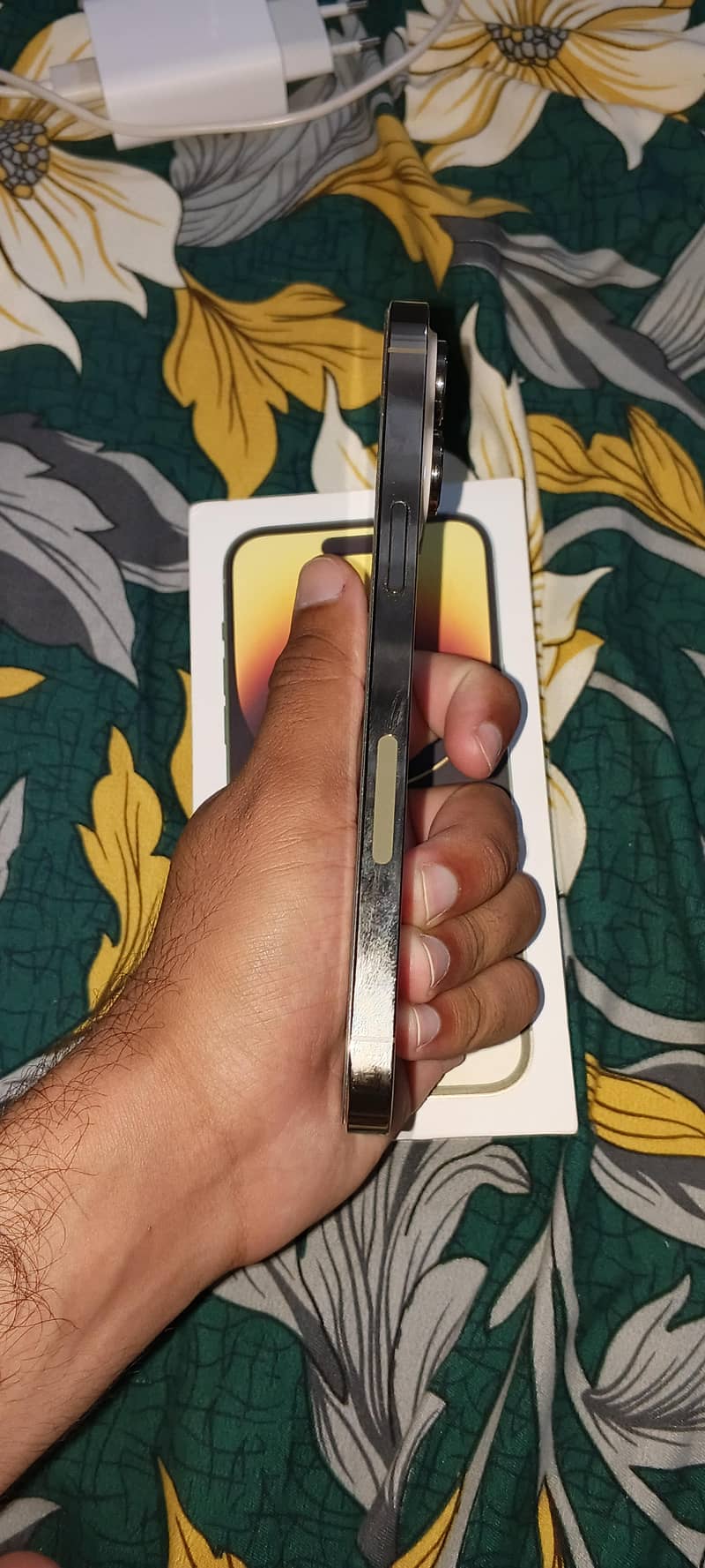 iphone 14 Pro Max 2