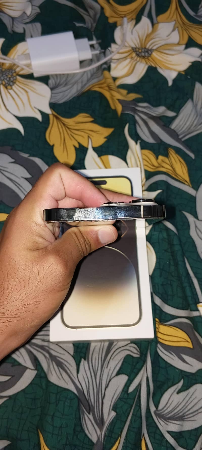 iphone 14 Pro Max 3