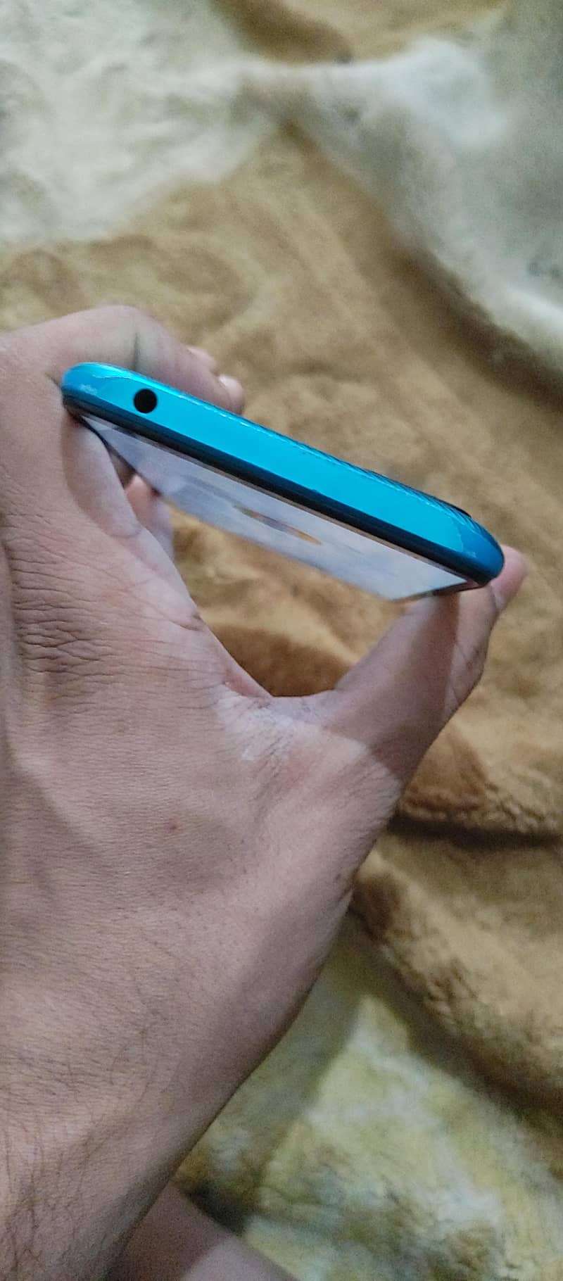 redmi 9C 3