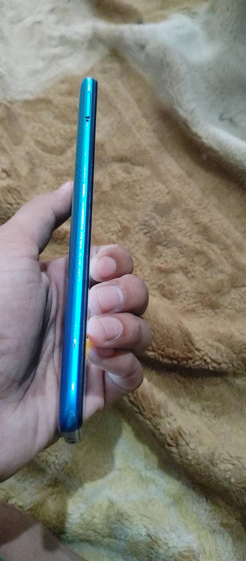 redmi 9C 5