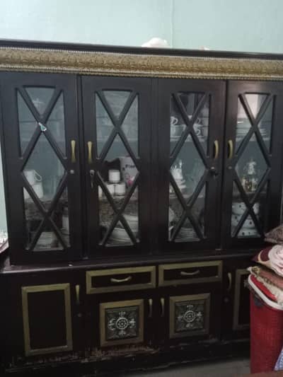 good condition All okay just down side remove paint
