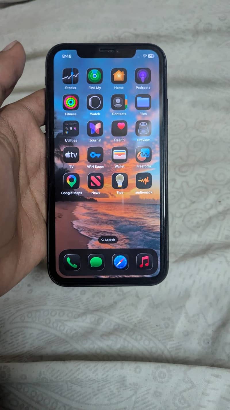 iphone 1