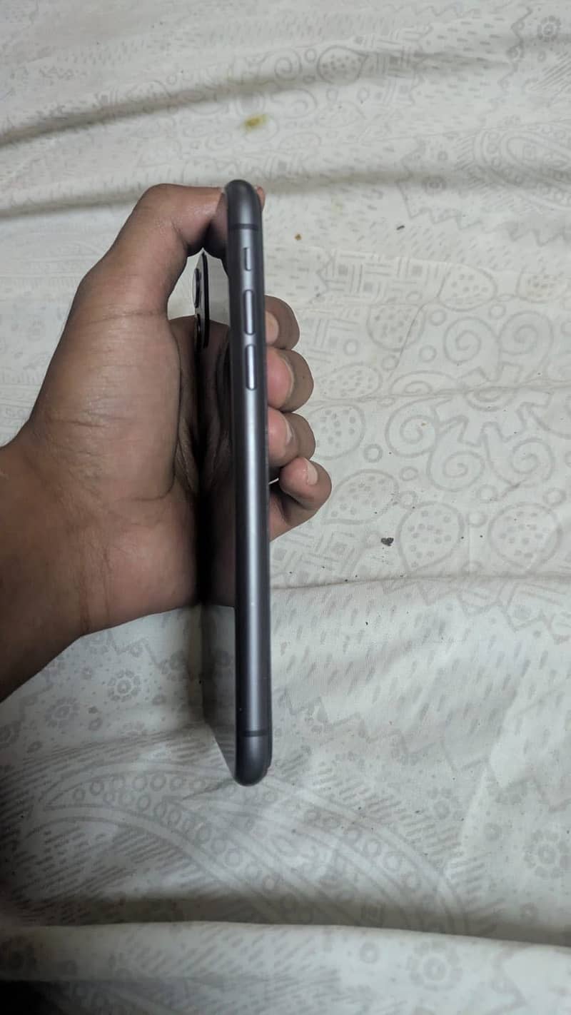 iphone 3