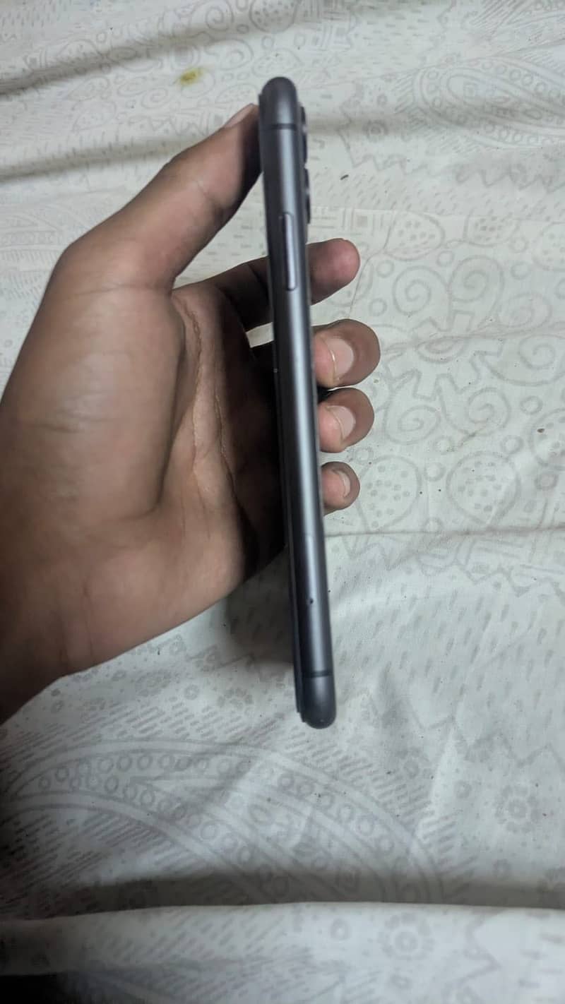 iphone 4