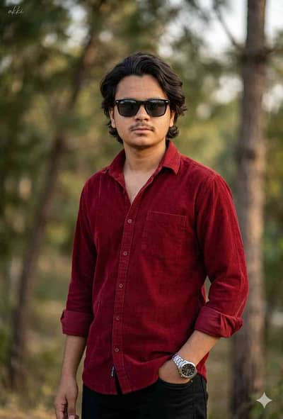 saiman ali attari 