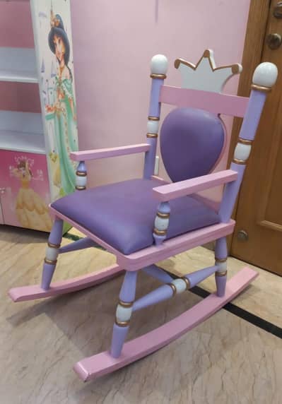 kids room furniture