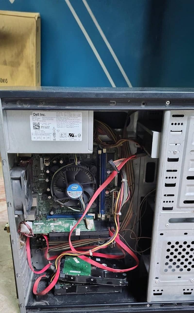 gaming pc 2