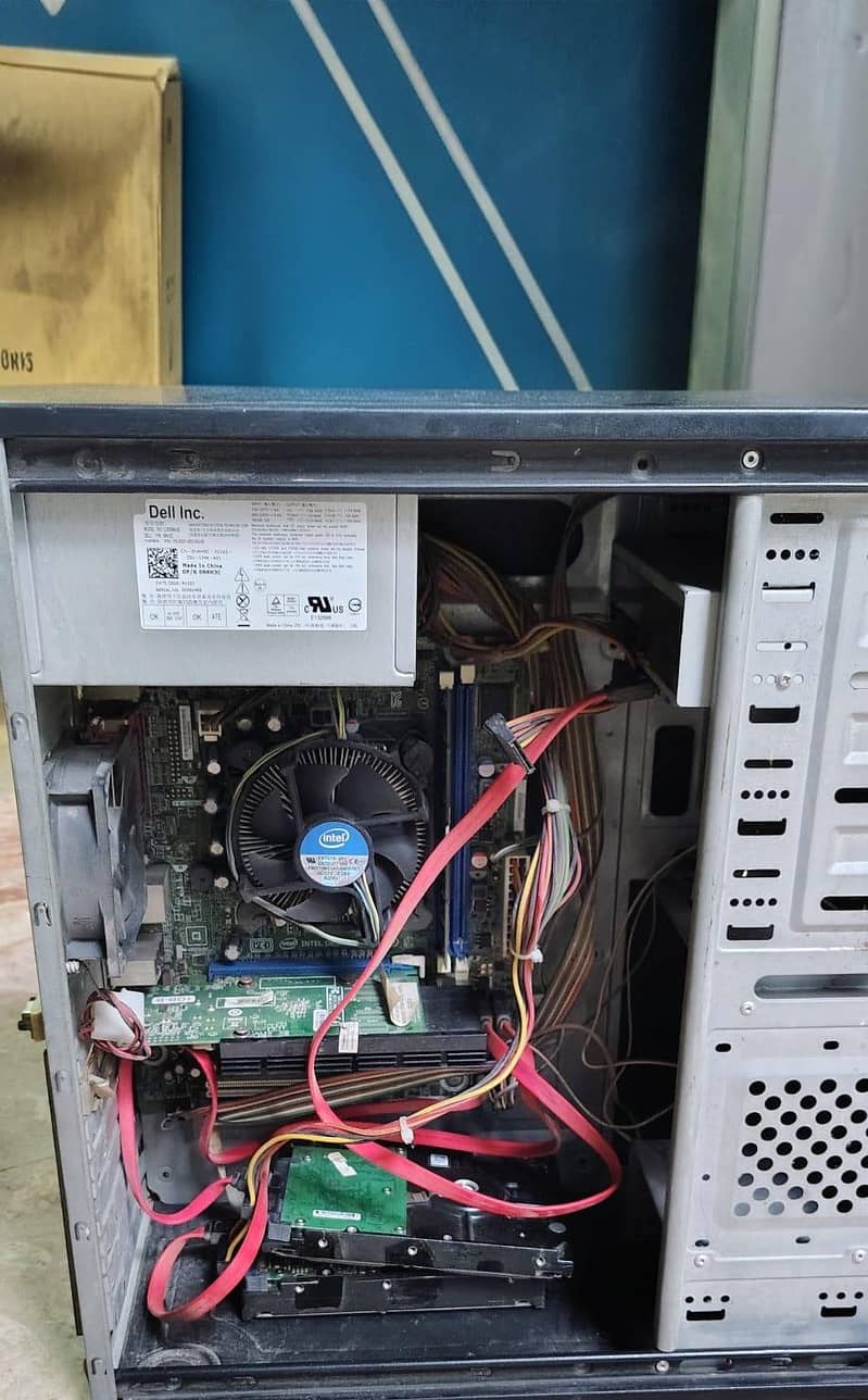 gaming pc 3