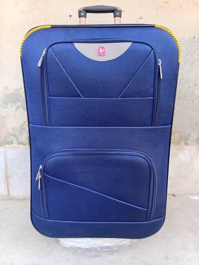 travelbag