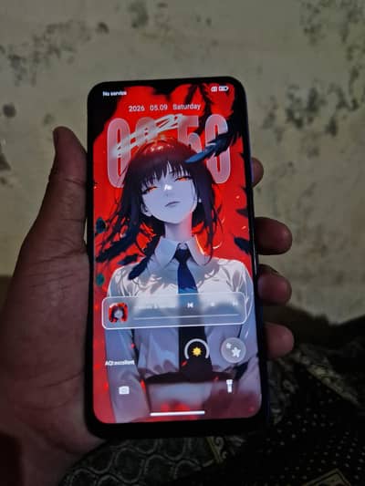 Redmi 9T 6+128
