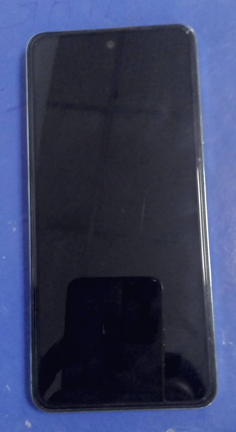 Mobile 1