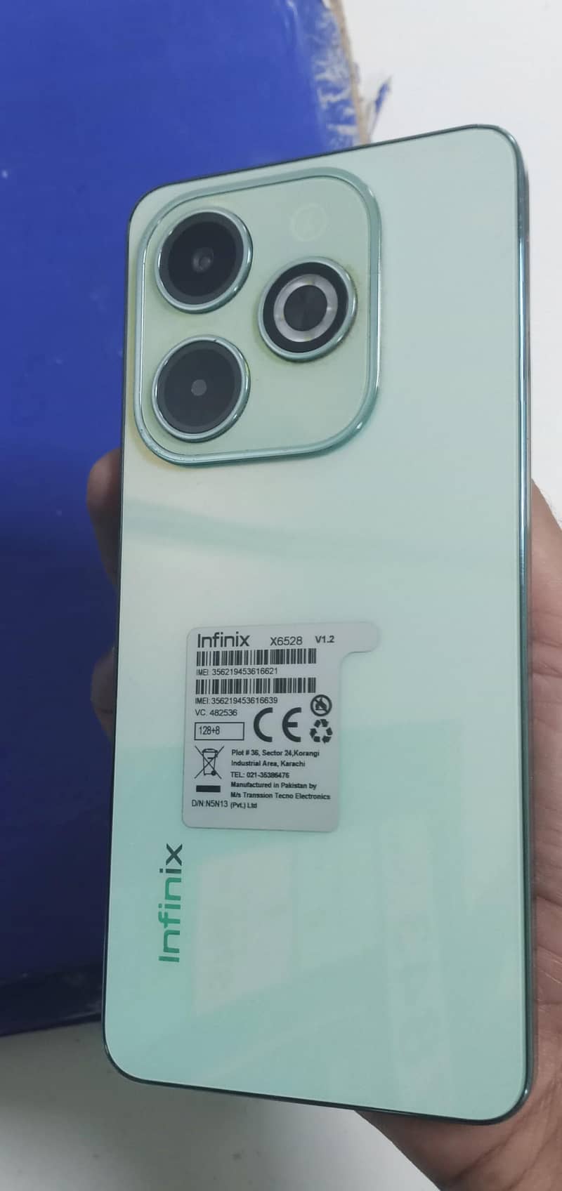 Mobile 4