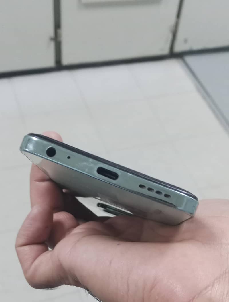 Mobile 5