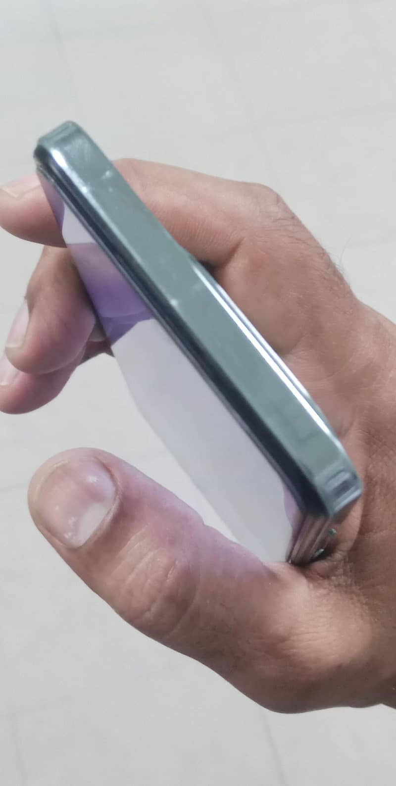 Mobile 6
