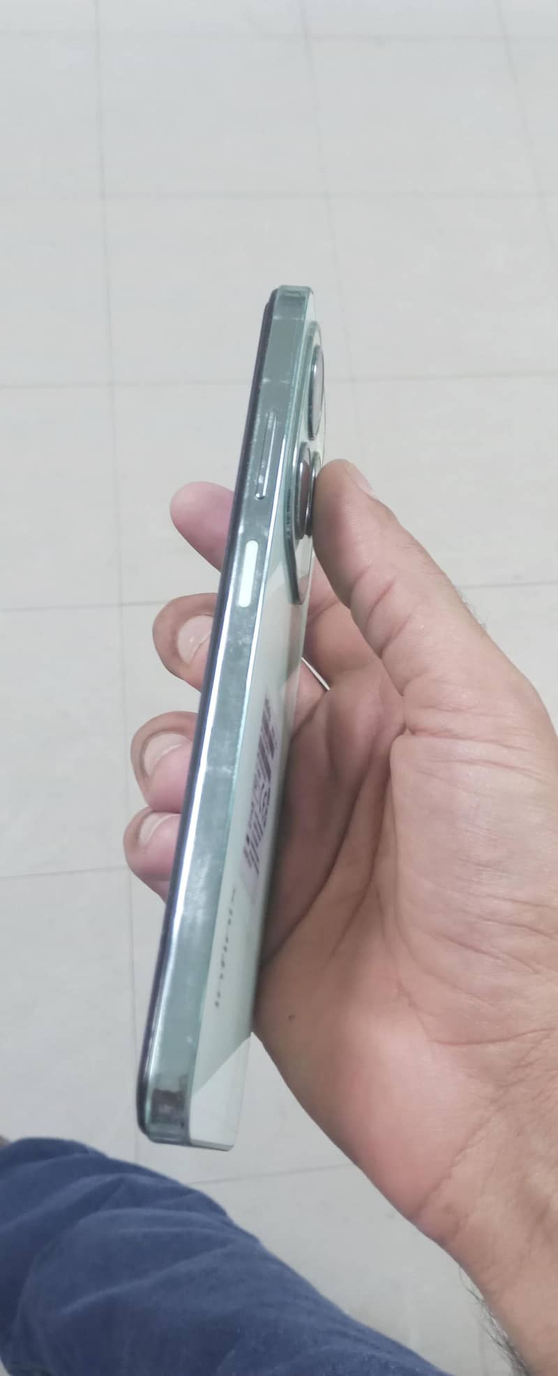 Mobile 7