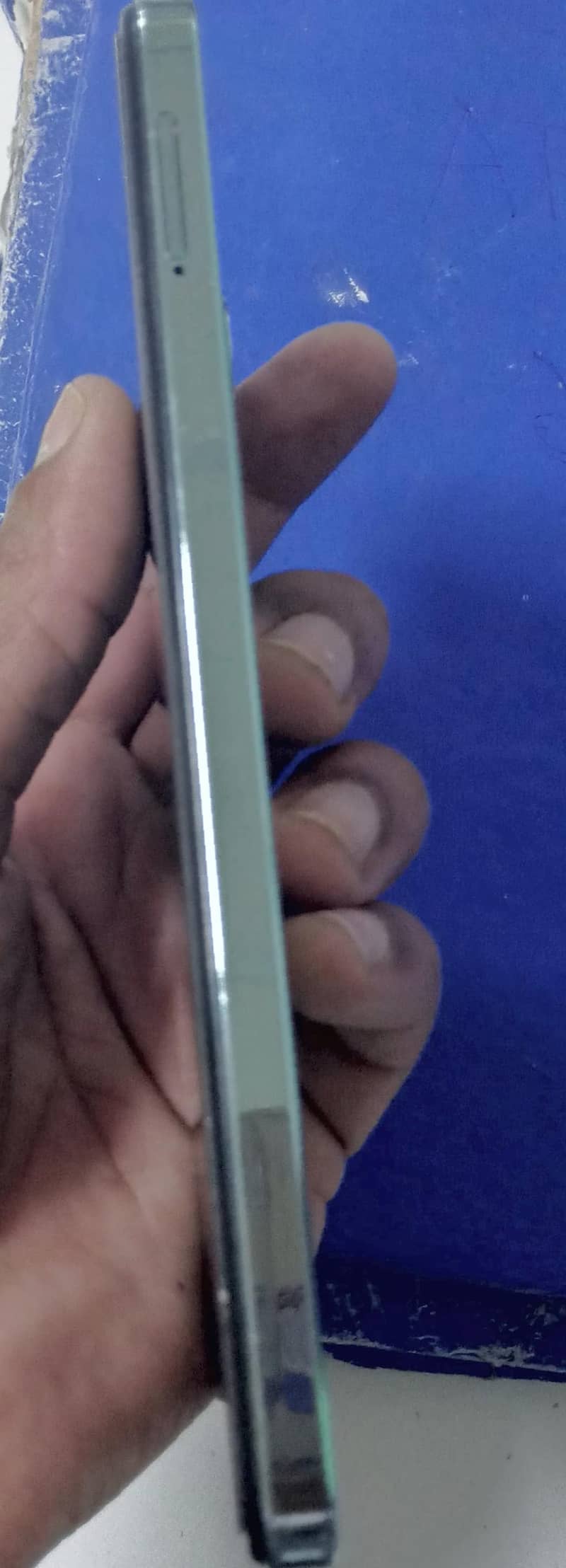 Mobile 8