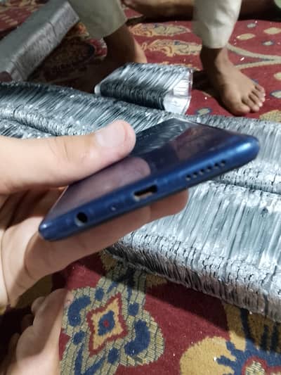urgent sale paso ki zarorat h