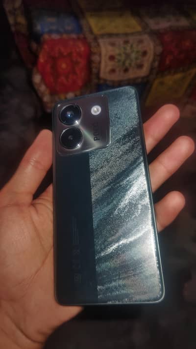 urgent sale 4 month use