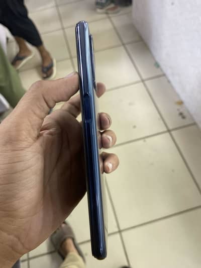 Vip Mobile hy 10/9 condition