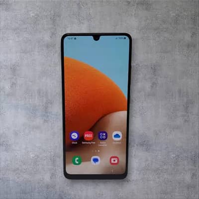 Samsung A32 6/128 Office PTA