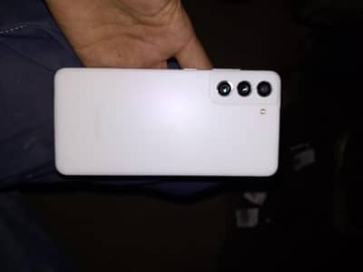 samsung s21 fe