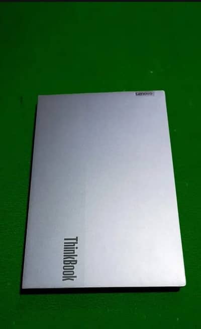 Lenovo think book