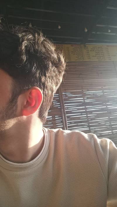 Hamza 