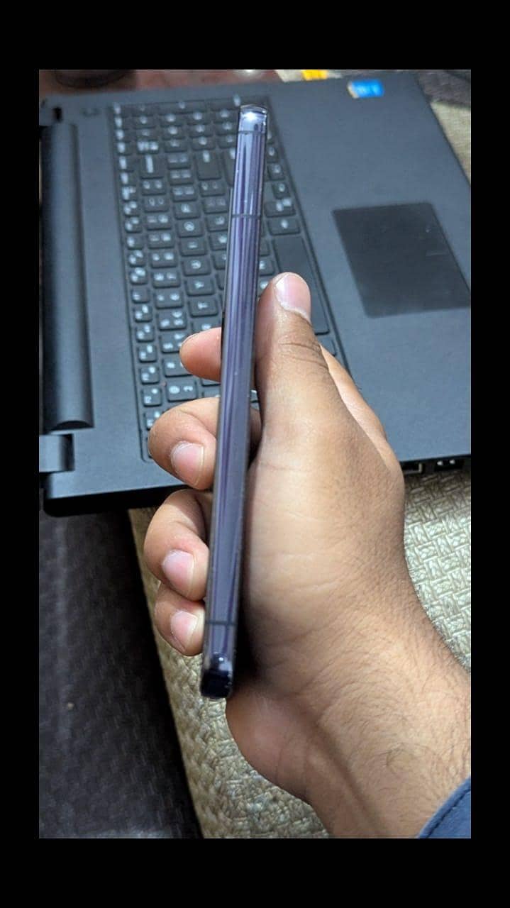S22 Plus 0