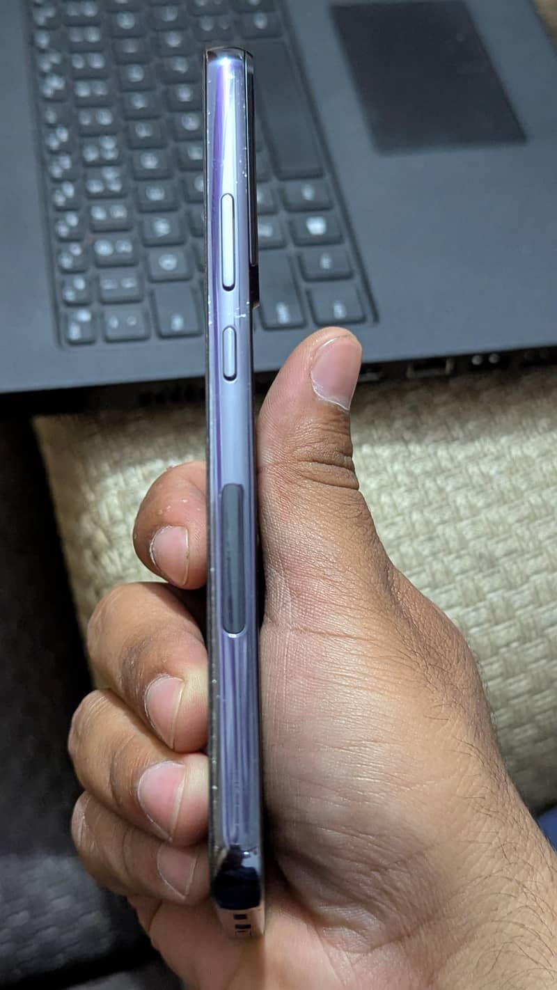S22 Plus 5