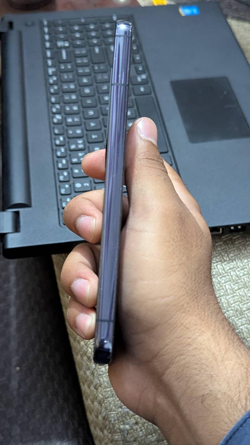 S22 Plus 6