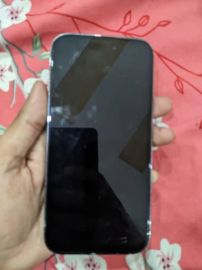 iphone 14 pro Factory unlock